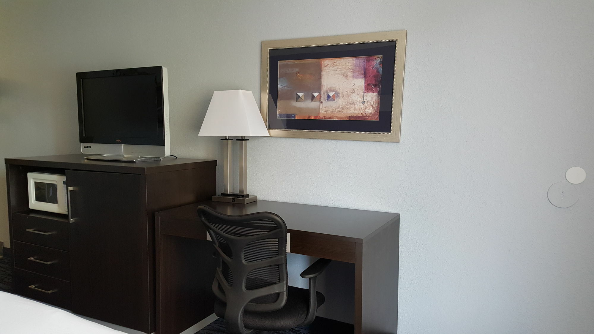 Motel ซาวานนาห์ ภายนอก รูปภาพ