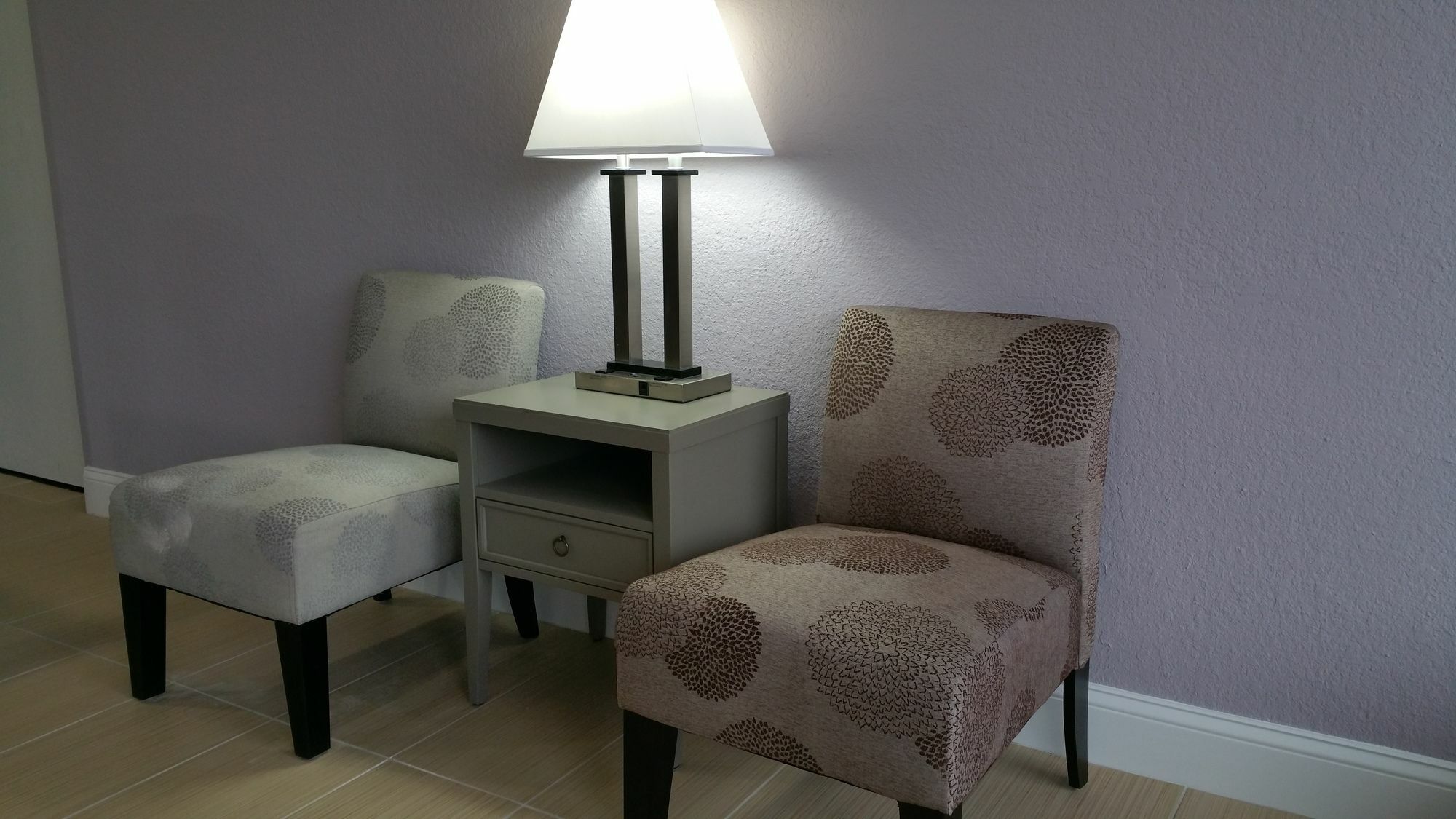 Motel ซาวานนาห์ ภายนอก รูปภาพ