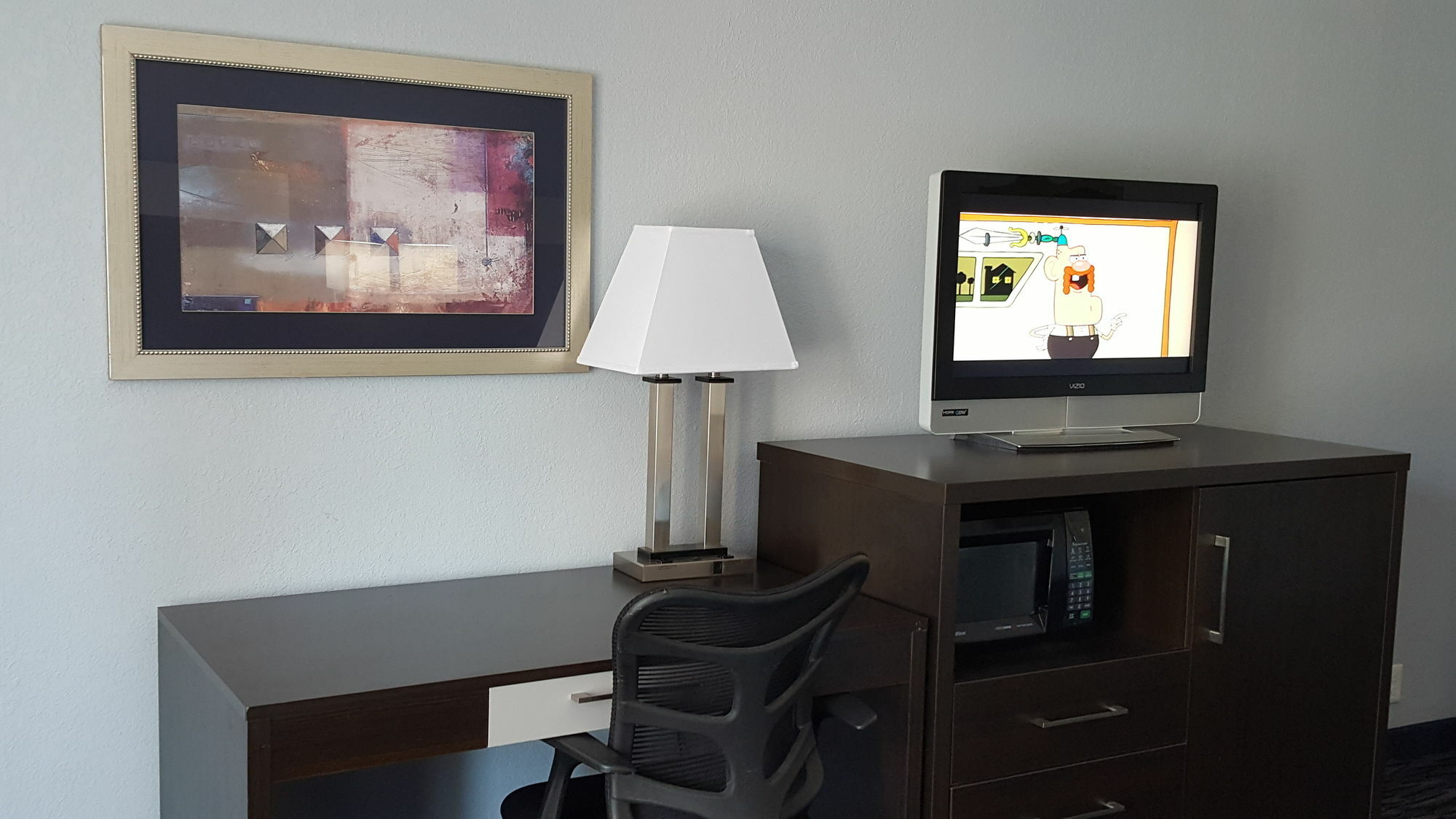 Motel ซาวานนาห์ ภายนอก รูปภาพ